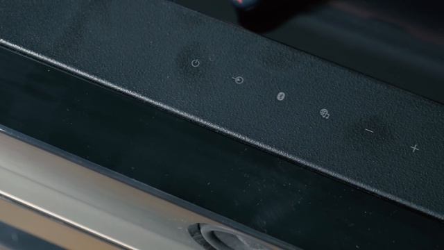 The BEST Soundbar 2018 - Sony HT-ZF9 soundbar ! смотреть онлайн