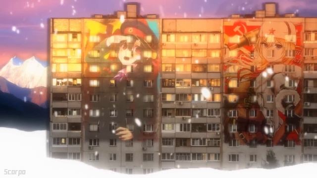 MAXWELL The AUSTRIAN PAINTER