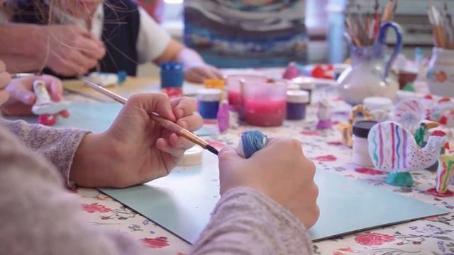 «Средняя общеобразовательная школа № 29 Школа на твоем берегу» смотреть онлайн