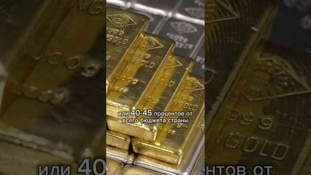 За сколько Пётр L купил Прибалтику