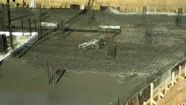 Монолит Казань 2014 смотреть онлайн