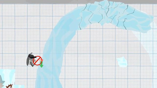 Видео с моим Сыночком за 2016 год. UltimateChickenHorse 2016 12 18 17 18 59 592 смотреть онлайн