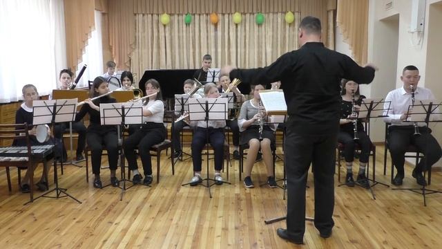 "Арабские мечты" Tom Molter смотреть онлайн