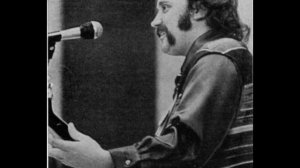 ВИА Песняры Сережки