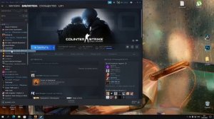 Как убрать инпут лаг в кс го / INPUT LAG CS GO