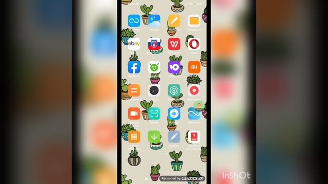 что делать если попала вода в динамик?Рабочий способ смотреть онлайн