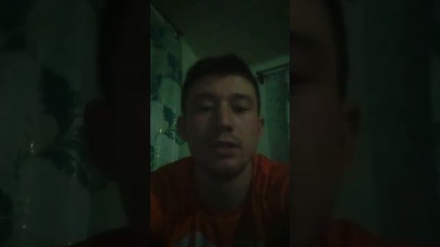 Измерение окр. живота беременной и определение ВСДМ в разные сроки смотреть онлайн