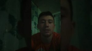 Измерение окр. живота беременной и определение ВСДМ в разные сроки