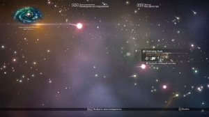 No Man's Sky 2023 : Нашёл где взять живую воду для третьего квеста.