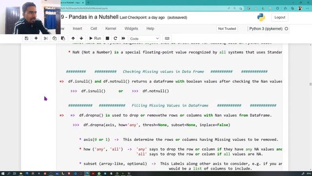 Induction Session - Advanced AI Bootcamp смотреть онлайн
