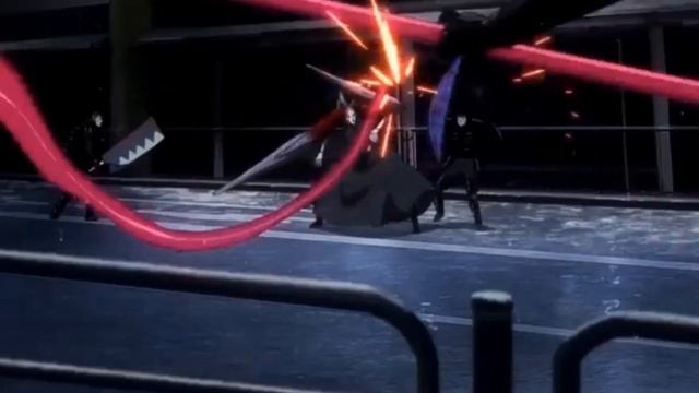 Топ 10 СИЛЬНЕЙШИХ СИЛЬНЕЙШИХ персонажей из ТОКИЙСКОГО ГУЛЯ l Dead Inside-Дэдинсайд l Я гуль смотреть онлайн