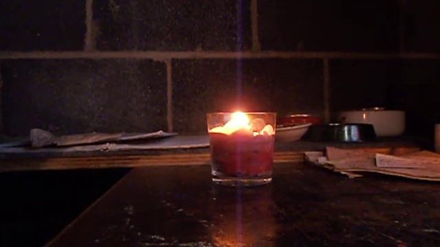 Prayer 40. Psalm 77. {2}. смотреть онлайн