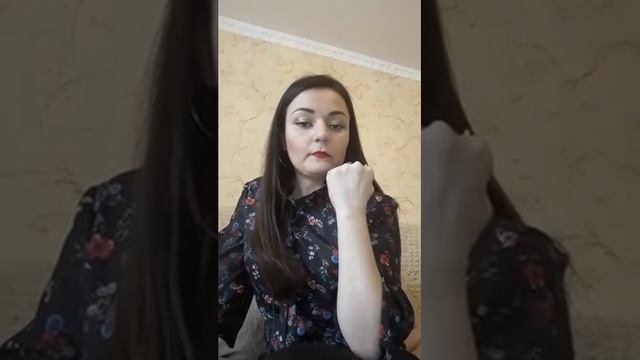 АВТОРСКИЙ ВЕБИНАР Курса "Идеальная классика " смотреть онлайн