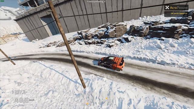 Топ 5 FPV симуляторов для твоего ПК! смотреть онлайн