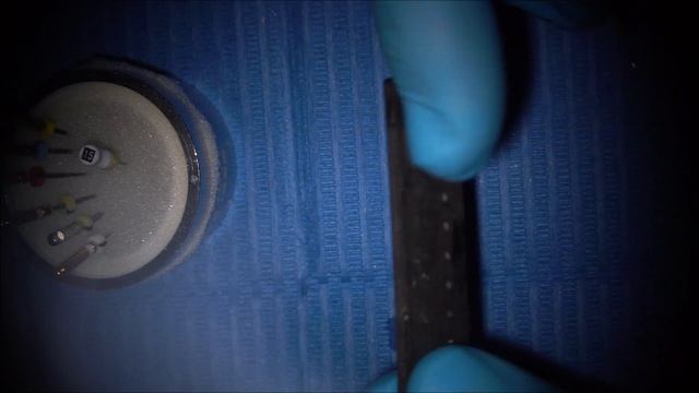 Первое знакомство с Soco смотреть онлайн