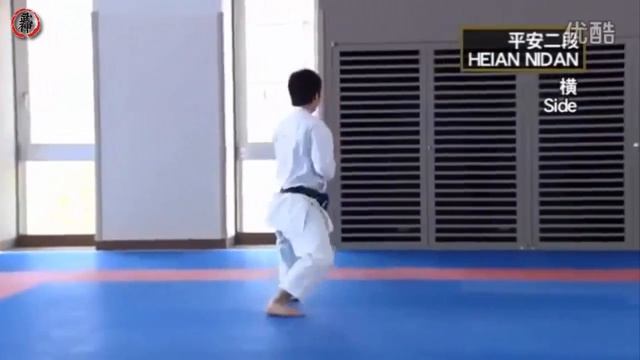 Хейан Нидан.mp4