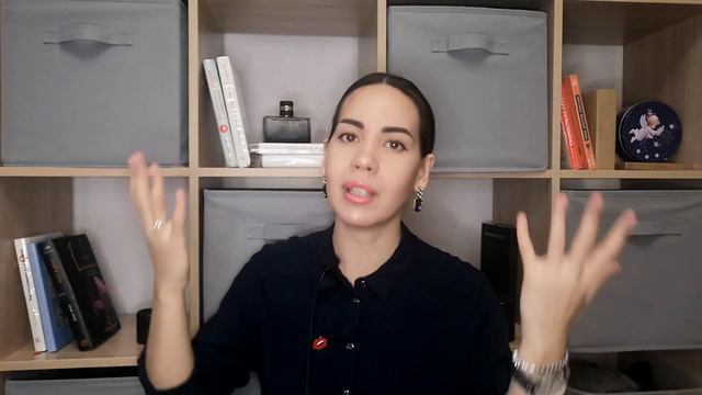 Бежать от условий жизни. Блогеры бегут или... смотреть онлайн