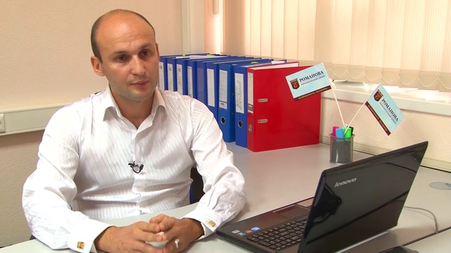 Диалог с юристом - Взыскание задолженности по арбитражному спору