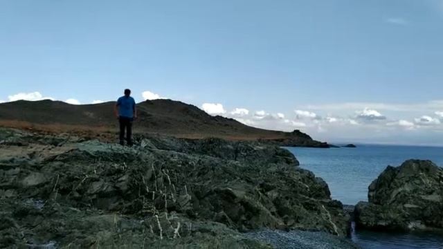 Острова на озере алаколь смотреть онлайн