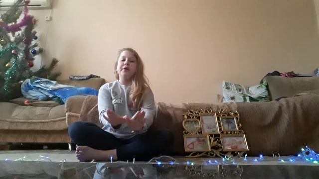 Что можно снимать для YouTube смотреть онлайн