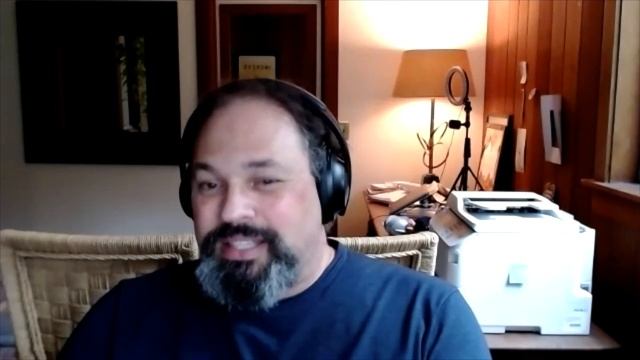 Barak Engel - Kubernetes Security смотреть онлайн