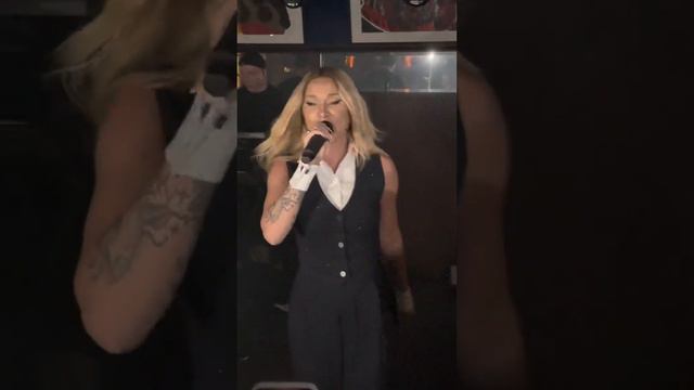 ANNA ASTI Ночью на кухне  #annaasti #ночьюнакухне #побарам