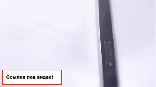 китайский айфон 4 смотреть онлайн