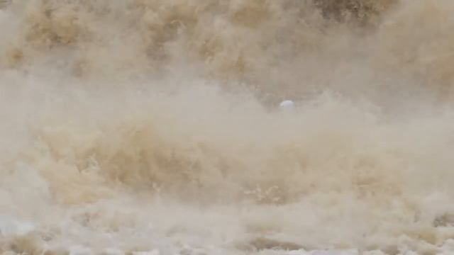 Тохма 2012 + Очарование смотреть онлайн