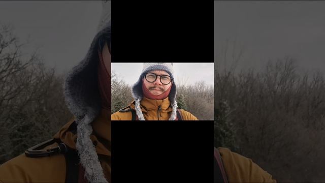 Маркотх - Енотка - Пуп земли и Жертвенный камень в Геленджике смотреть онлайн
