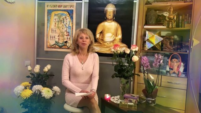 Стихи в день рождения смотреть онлайн