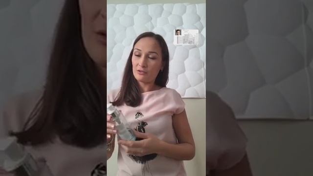 Прямой эфир о комплексном уходе бренда NovAge. смотреть онлайн