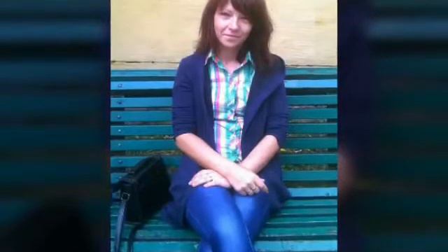 Дороже чем воздух смотреть онлайн