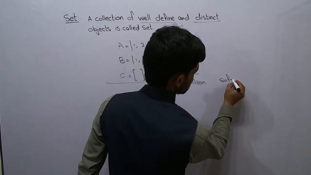 What is Set in Urdu by Khurram Shehzad смотреть онлайн