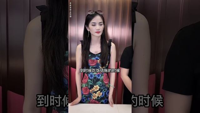 农村小伙创业失败请朋友吃散伙饭，酒肉朋友却只点名贵菜宰他！谁知饭后朋友资助他三十万【福星辉哥】 смотреть онлайн