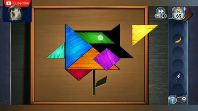 Starstruck | Chapter 7 | Walkthrough | Haiku Classic Game смотреть онлайн