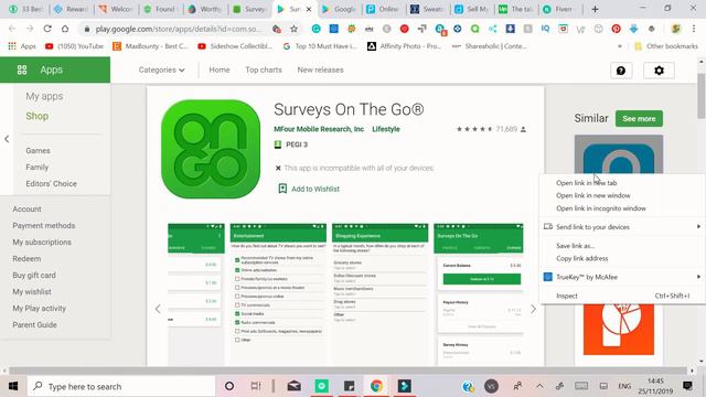 12 BEST apps that pay you real money (2020) | Best money making apps ever. смотреть онлайн