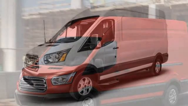 2018 ford transit wagon review смотреть онлайн