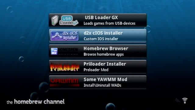 FULL NO INTERNET Guide To Homebrew The Wii & Play Downloaded Games! + More!