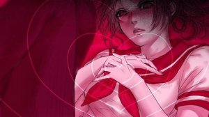 ASMR РОЛЕВАЯ ИГРА ❤️ ОДЕРЖИМАЯ ТОБОЙ ЯНДЕРЕ ДЕВУШКА 🔪 { ВТОРАЯ ЧАСТЬ}