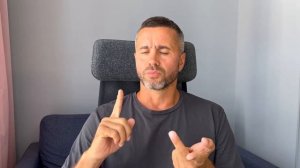 Как пережить если погиб муж, умерли родители или ребёнок. Как не сойти с ума и продолжать жить