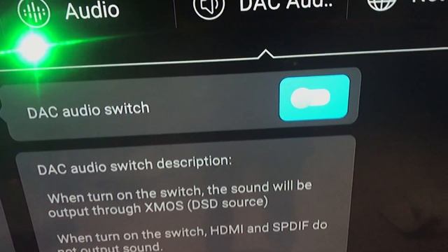 Review Zidoo UHD2000 Flashship Android Media Box And Karaoke Player Hi End смотреть онлайн