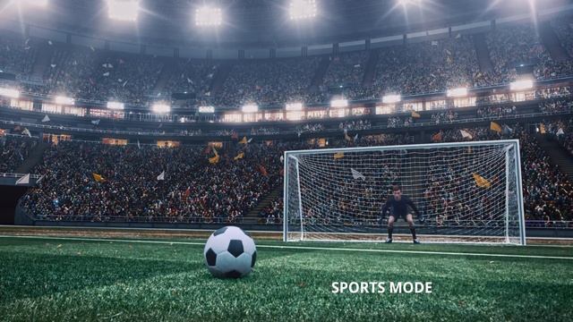 ViewSonic 1080p Home Entertainment Projectors смотреть онлайн