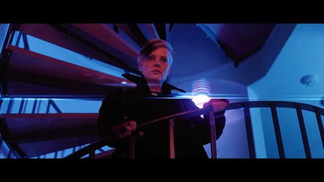 SEIZE THE NIGHT (Carpe Noctem) Trailer смотреть онлайн
