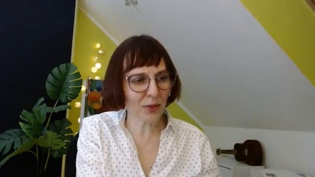 Live Kompasu Akademii #01 - смотреть онлайн