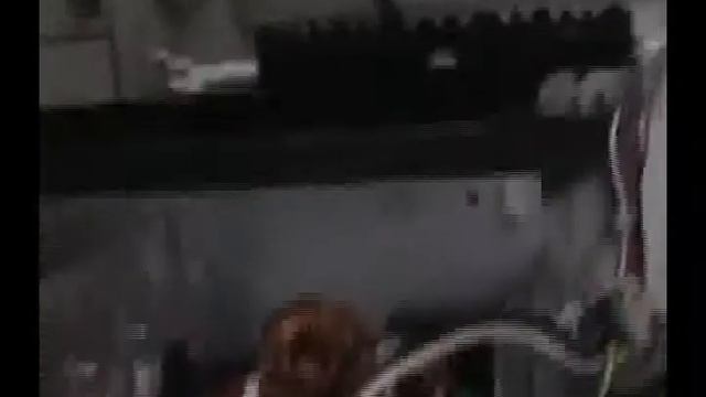 QUALITY COPY. смотреть онлайн