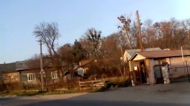 1 листопада 2021 р. Рясне (Львів) Відзначаю 103-ю річницю ЗУНР походом в однині від і до. смотреть онлайн
