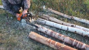 Изготовление кормушки для КРС.