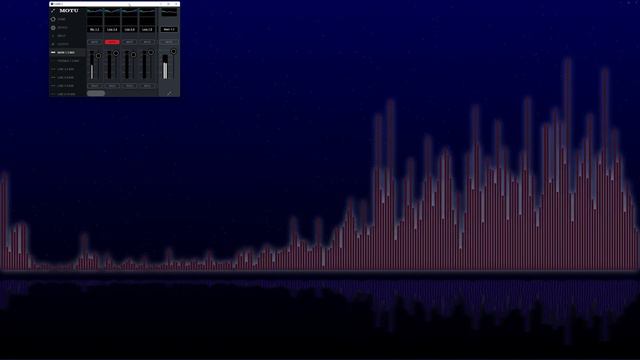 Korg N264 1203 N 0 7 смотреть онлайн