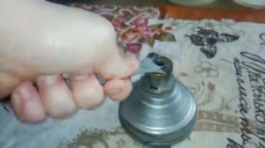 Сепарируем молоко...(Полезные советы)