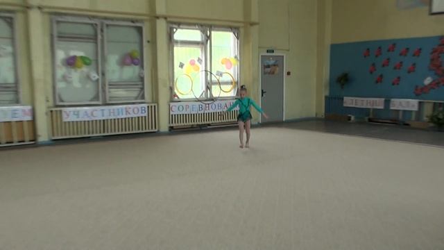 29.05.11 Иванова Елизавета 2003 б/п СК « Форсаж» смотреть онлайн